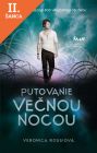 Lacná kniha Putovanie večnou nocou