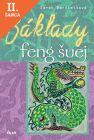 Lacná kniha Základy feng šuej