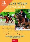 Lacná kniha Jezdecký výcvik se systémem