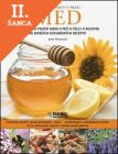 Lacná kniha Med Včelí produkty v praxi