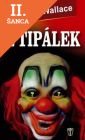 Lacná kniha Vtipálek