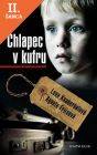 Lacná kniha Chlapec v kufru