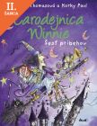 Lacná kniha Čarodejnica Winnie - šesť príbehov