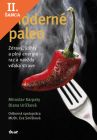 Lacná kniha Moderné paleo