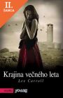 Lacná kniha Krajina večného leta