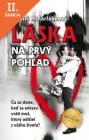 Lacná kniha Láska na prvý pohľad