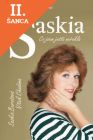 Lacná kniha Saskia