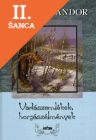 Lacná kniha Vadászemlékek, horgászélmények