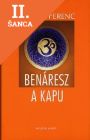 Lacná kniha Benáresz a kapu