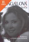 Lacná kniha Kamila Magálová - Do voza aj do koča
