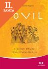 Lacná kniha Tovil