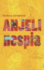 Anjeli nespia