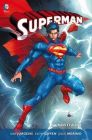 Superman 2 - Tajnosti a lži