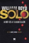 SOLO - A 007-es a terror ellen