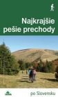Najkrajšie pešie prechody
