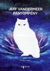 Fantomfény