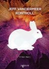 Kontroll