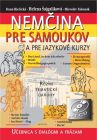 Nemčina pre samoukov a jazykové kurzy