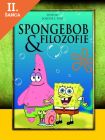 Lacná kniha SpongeBob & filozofie