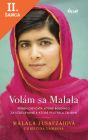 Lacná kniha Volám sa Malala