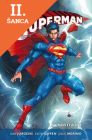 Lacná kniha Superman 2 - Tajnosti a lži