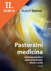 Lacná kniha Pastorální medicína