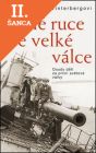 Lacná kniha Malé ruce ve velké válce