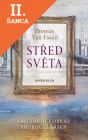 Lacná kniha Střed světa