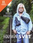 Lacná kniha Fouskův svět