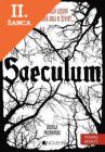 Lacná kniha Saeculum