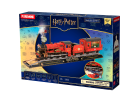 Harry Potter Kreatívny set - Rokfortský expres