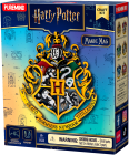 Harry Potter Kreatívny set - Magická magnetka