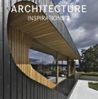 Architecture Inspirations 2 