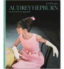 Audrey Hepburn Photographis 1953 - 1966