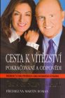 Cesta k vítězství - Odpovědi