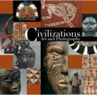 Civilizations Art and Photography