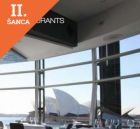 Lacná kniha Bars, Cafés and Restaurants