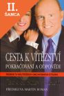 Lacná kniha Cesta k vítězství - Odpovědi