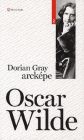 Dorian Gray arcképe Klasszik sorozat 2.