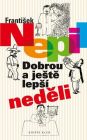 Dobrou a ještě lepší neděli 2 .vydání