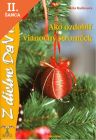 Lacná kniha DaVinci 77 Ako ozdobiť vianočný stromček