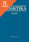 Lacná kniha Didaktika 3. vydanie