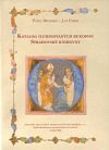 Katalog iluminovaných rukopisu Strahovské knihovny