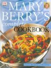 Mary Berry´s complete Cookbook