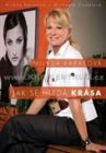 Milada Karasová - Jak se hledá krása
