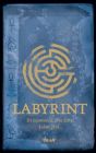 Labyrint 2.vyd.