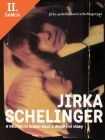 Lacná kniha Jirka Schelinger