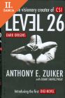 Lacná kniha Level 26