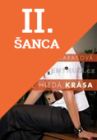 Lacná kniha Milada Karasová - Jak se hledá krása