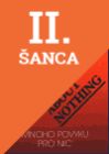 Lacná kniha Mnoho povyku pro nic/ Much Ado About Nothing